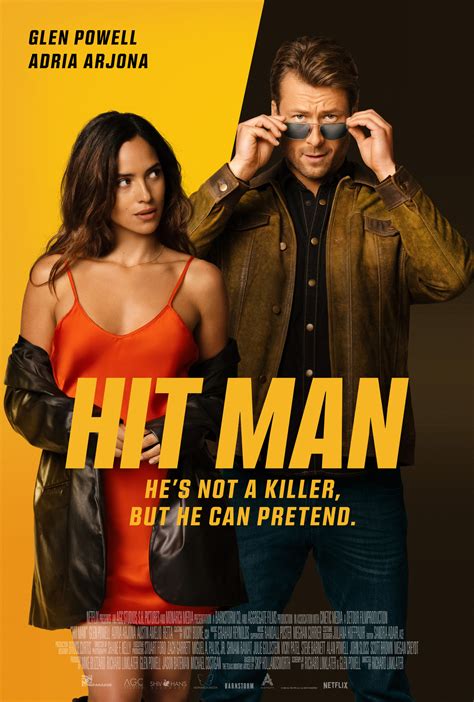 hitman igg|Hitman .